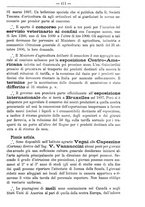 giornale/TO00181640/1896/unico/00001189