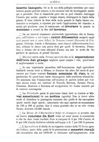 giornale/TO00181640/1896/unico/00001190