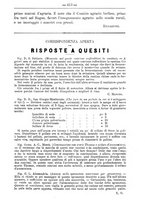 giornale/TO00181640/1896/unico/00001191