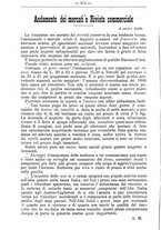 giornale/TO00181640/1896/unico/00001192