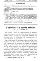 giornale/TO00181640/1896/unico/00001195