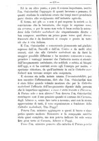 giornale/TO00181640/1896/unico/00001196