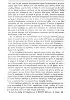 giornale/TO00181640/1896/unico/00001198