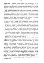 giornale/TO00181640/1896/unico/00001199