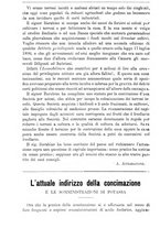 giornale/TO00181640/1896/unico/00001200