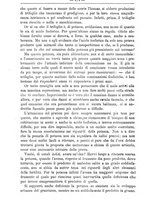 giornale/TO00181640/1896/unico/00001202