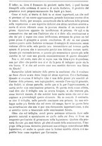 giornale/TO00181640/1896/unico/00001203