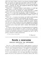 giornale/TO00181640/1896/unico/00001206