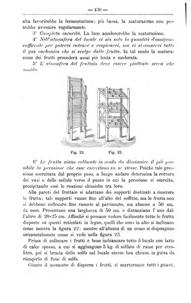 Il coltivatore giornale di agricoltura pratica