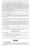 giornale/TO00181640/1896/unico/00001211