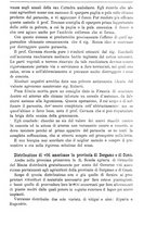 giornale/TO00181640/1896/unico/00001215