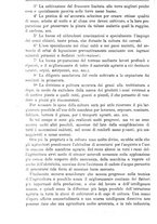 giornale/TO00181640/1896/unico/00001218