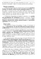 giornale/TO00181640/1896/unico/00001221