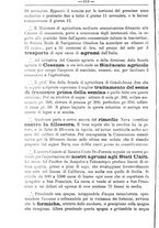 giornale/TO00181640/1896/unico/00001222