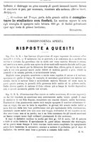 giornale/TO00181640/1896/unico/00001223