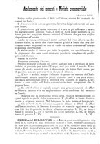 giornale/TO00181640/1896/unico/00001224