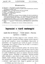 giornale/TO00181640/1896/unico/00001227