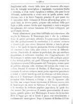 giornale/TO00181640/1896/unico/00001228