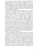 giornale/TO00181640/1896/unico/00001230