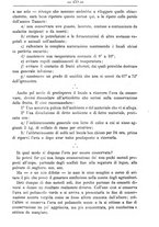 giornale/TO00181640/1896/unico/00001237