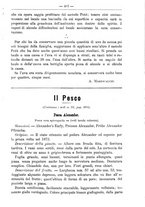 giornale/TO00181640/1896/unico/00001239