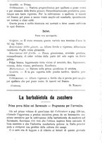 giornale/TO00181640/1896/unico/00001241