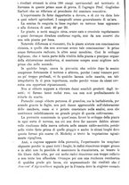 giornale/TO00181640/1896/unico/00001242