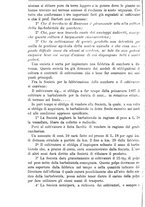 giornale/TO00181640/1896/unico/00001246