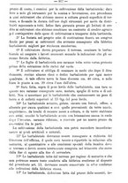 giornale/TO00181640/1896/unico/00001247