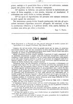 giornale/TO00181640/1896/unico/00001248