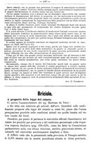 giornale/TO00181640/1896/unico/00001249