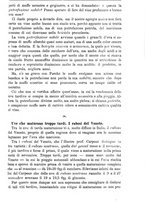 giornale/TO00181640/1896/unico/00001251