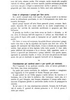 giornale/TO00181640/1896/unico/00001252