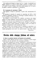 giornale/TO00181640/1896/unico/00001253