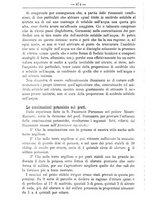 giornale/TO00181640/1896/unico/00001254