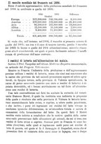 giornale/TO00181640/1896/unico/00001255