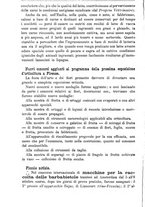 giornale/TO00181640/1896/unico/00001256