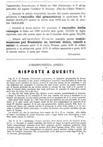 giornale/TO00181640/1896/unico/00001257