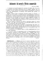 giornale/TO00181640/1896/unico/00001258