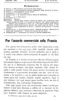 giornale/TO00181640/1896/unico/00001261