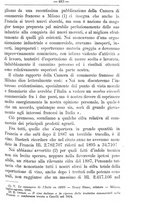 giornale/TO00181640/1896/unico/00001263