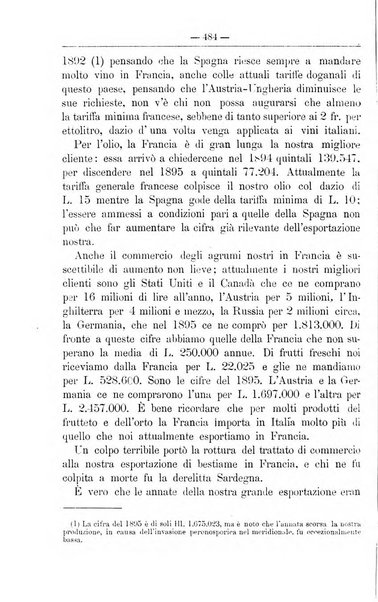 Il coltivatore giornale di agricoltura pratica