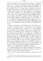 giornale/TO00181640/1896/unico/00001264