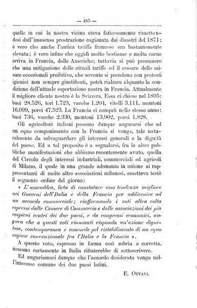 Il coltivatore giornale di agricoltura pratica