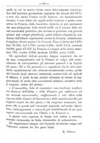 giornale/TO00181640/1896/unico/00001265