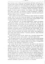 giornale/TO00181640/1896/unico/00001268