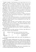 giornale/TO00181640/1896/unico/00001269