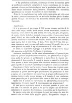 giornale/TO00181640/1896/unico/00001270