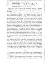 giornale/TO00181640/1896/unico/00001272