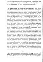 giornale/TO00181640/1896/unico/00001274